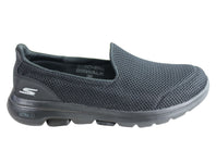 skechers on the go 400 olive