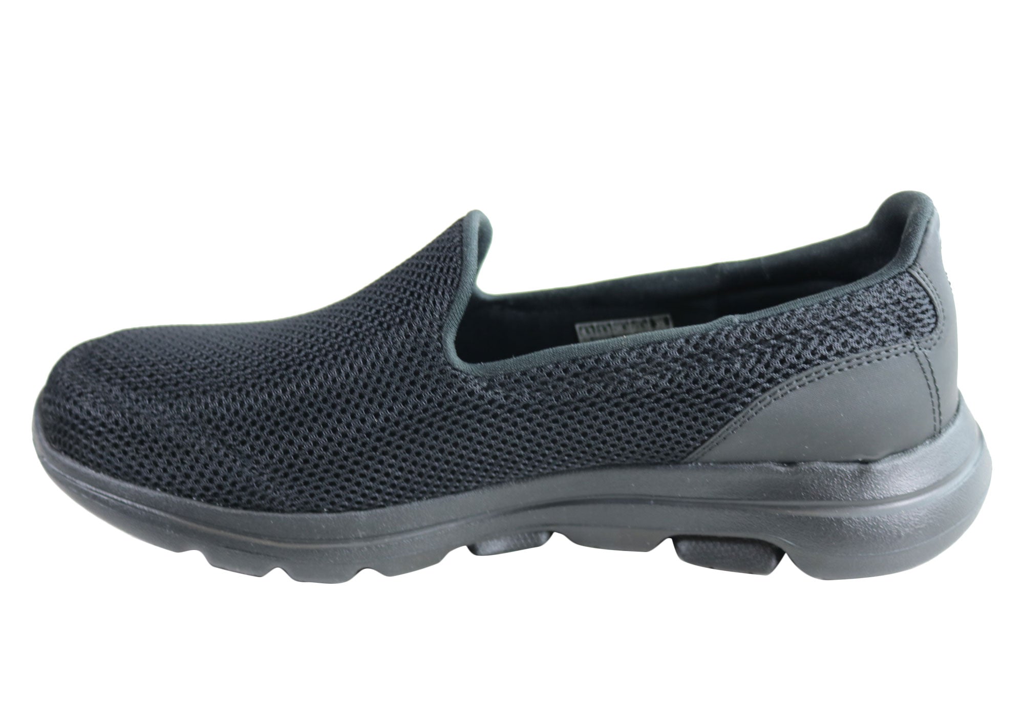 skechers go walk sale au