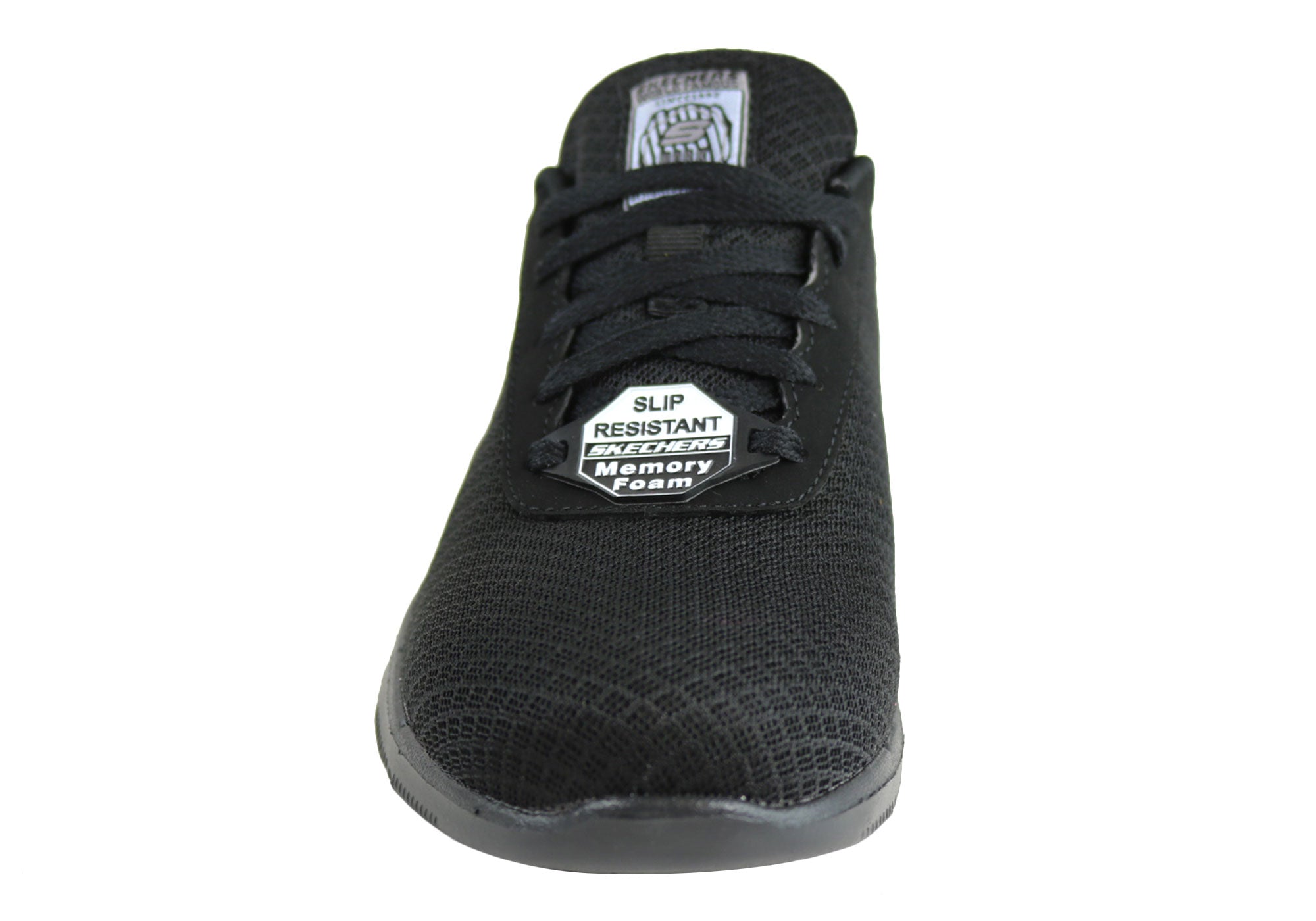 skechers bronaugh