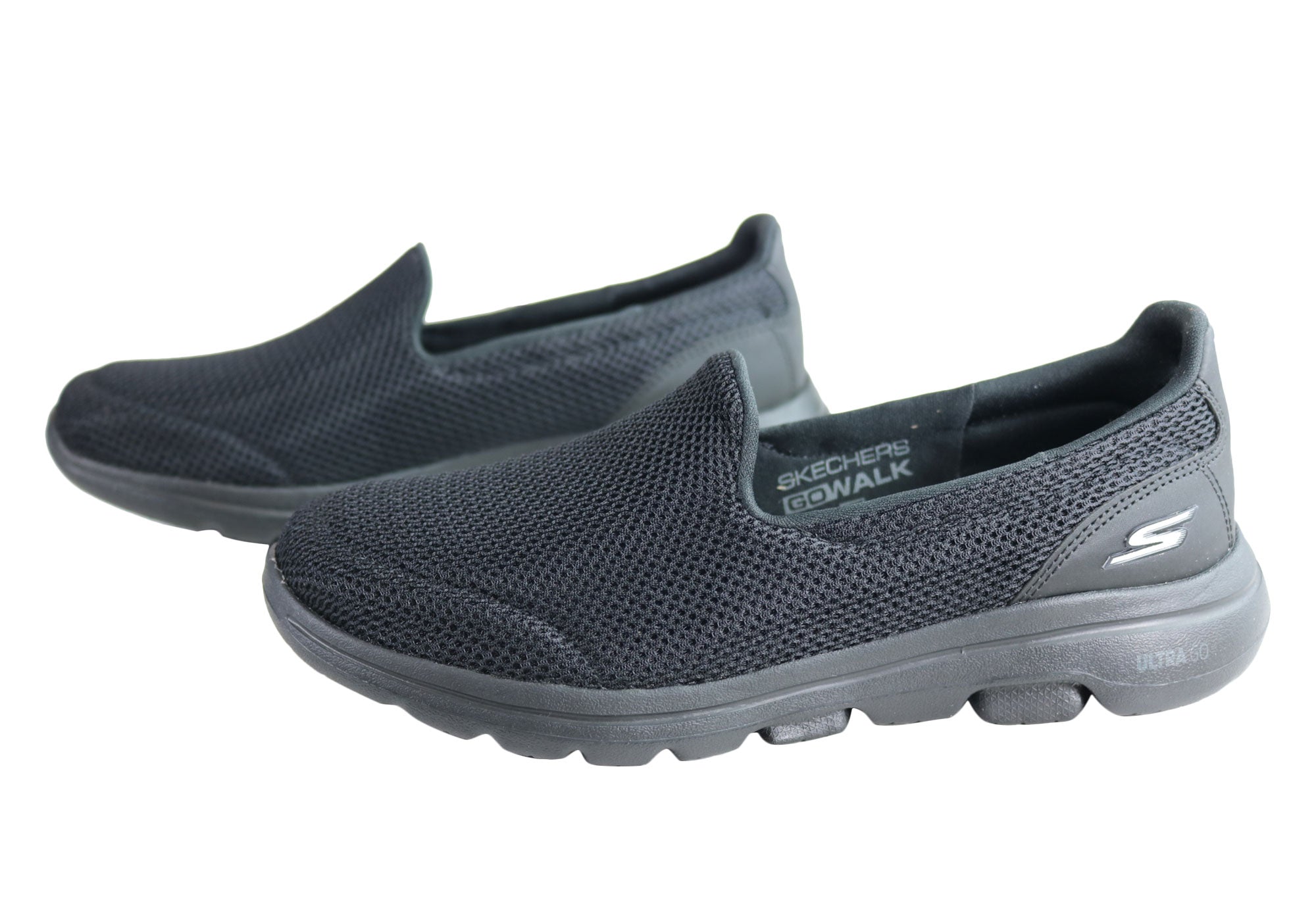 skechers go walk pump eee