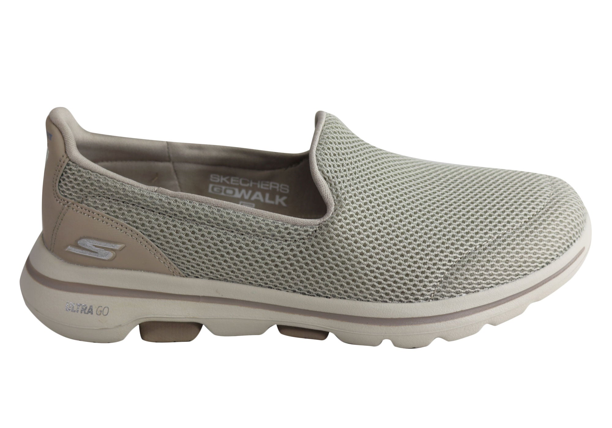 cheapest skechers go walk shoes