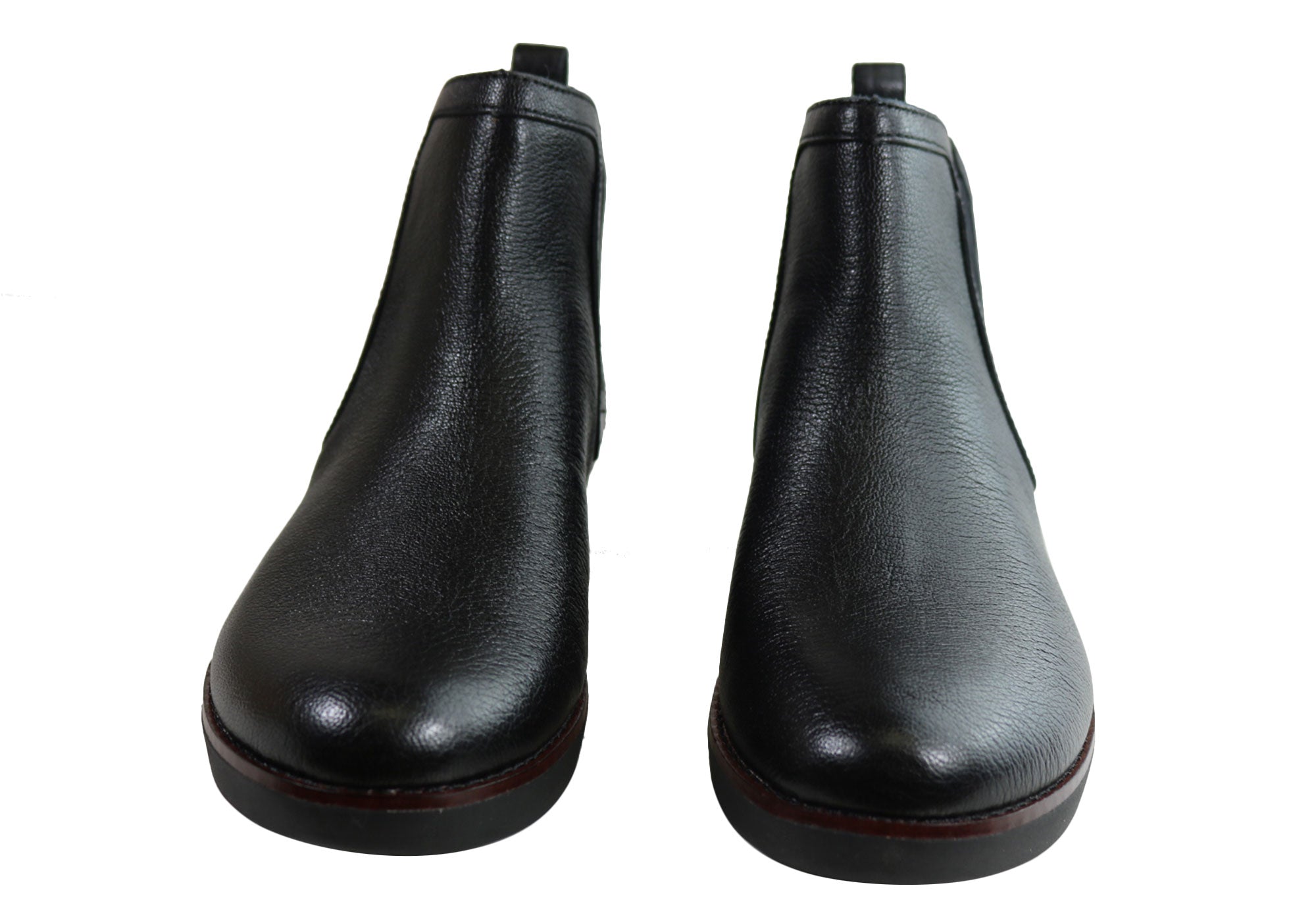 fitflop chelsea boot