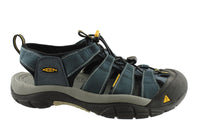 cheap keen shoes