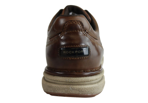 rockport mens shoes sale australia