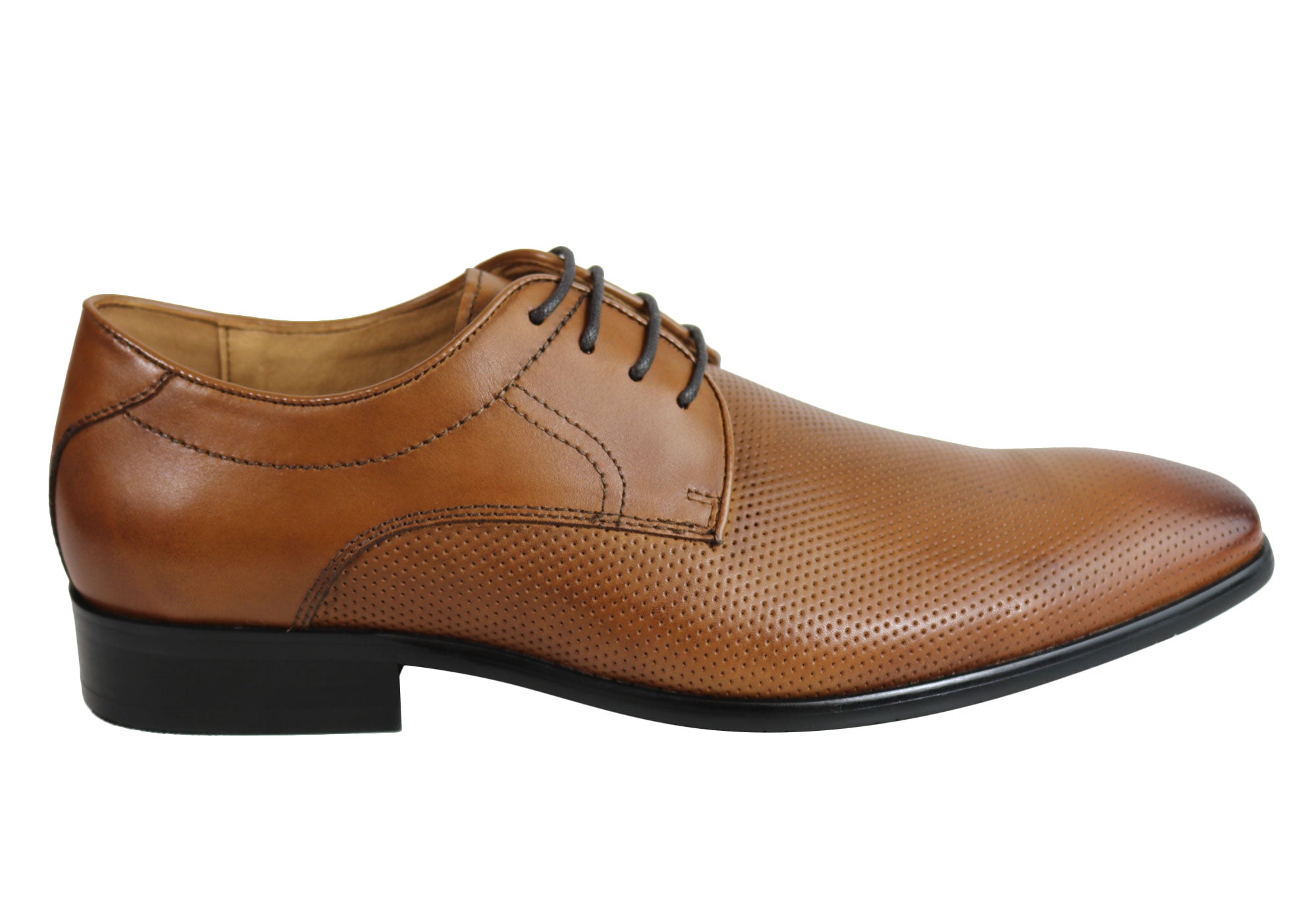 lace up dress shoes