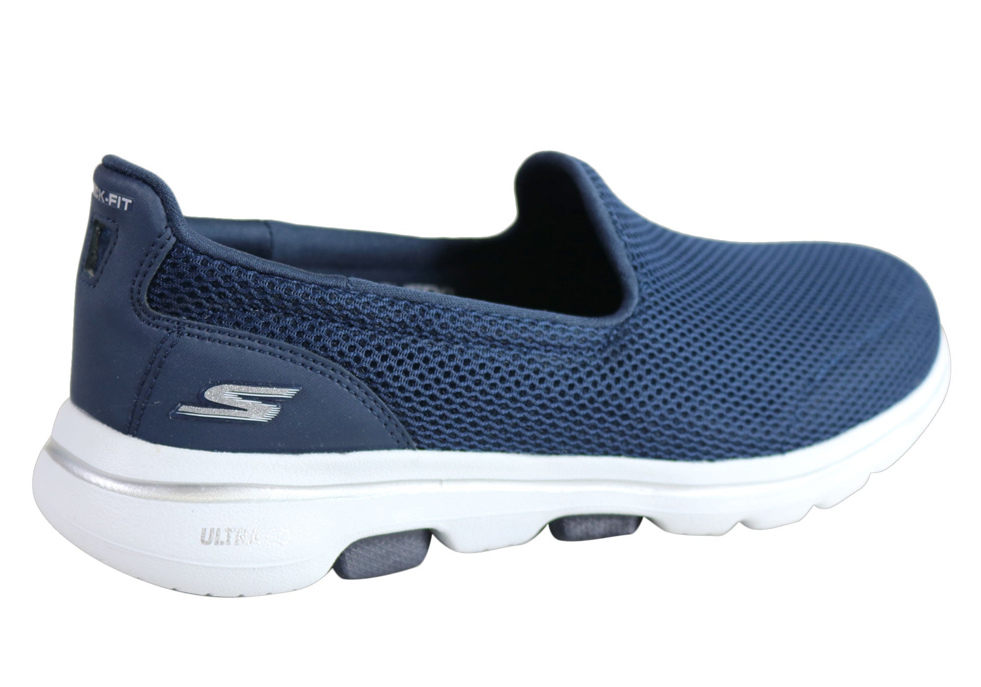 skechers go walk 3 for women