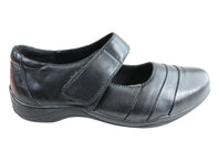 natural comfort shoes online
