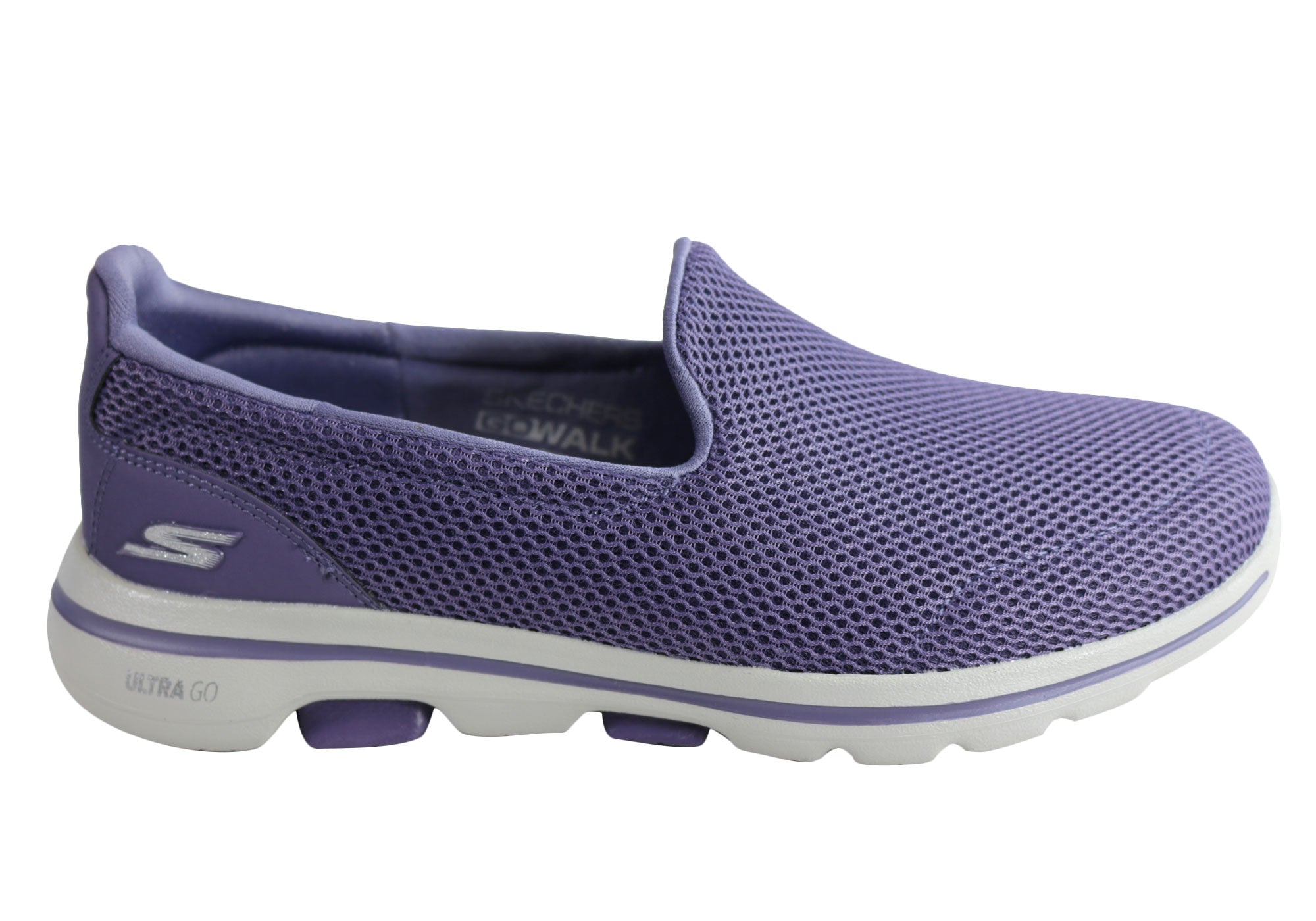 skechers go walk 2 price usa