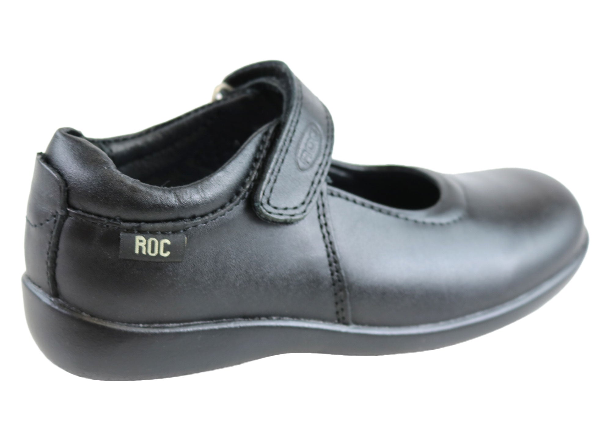 mary jane school shoes australia