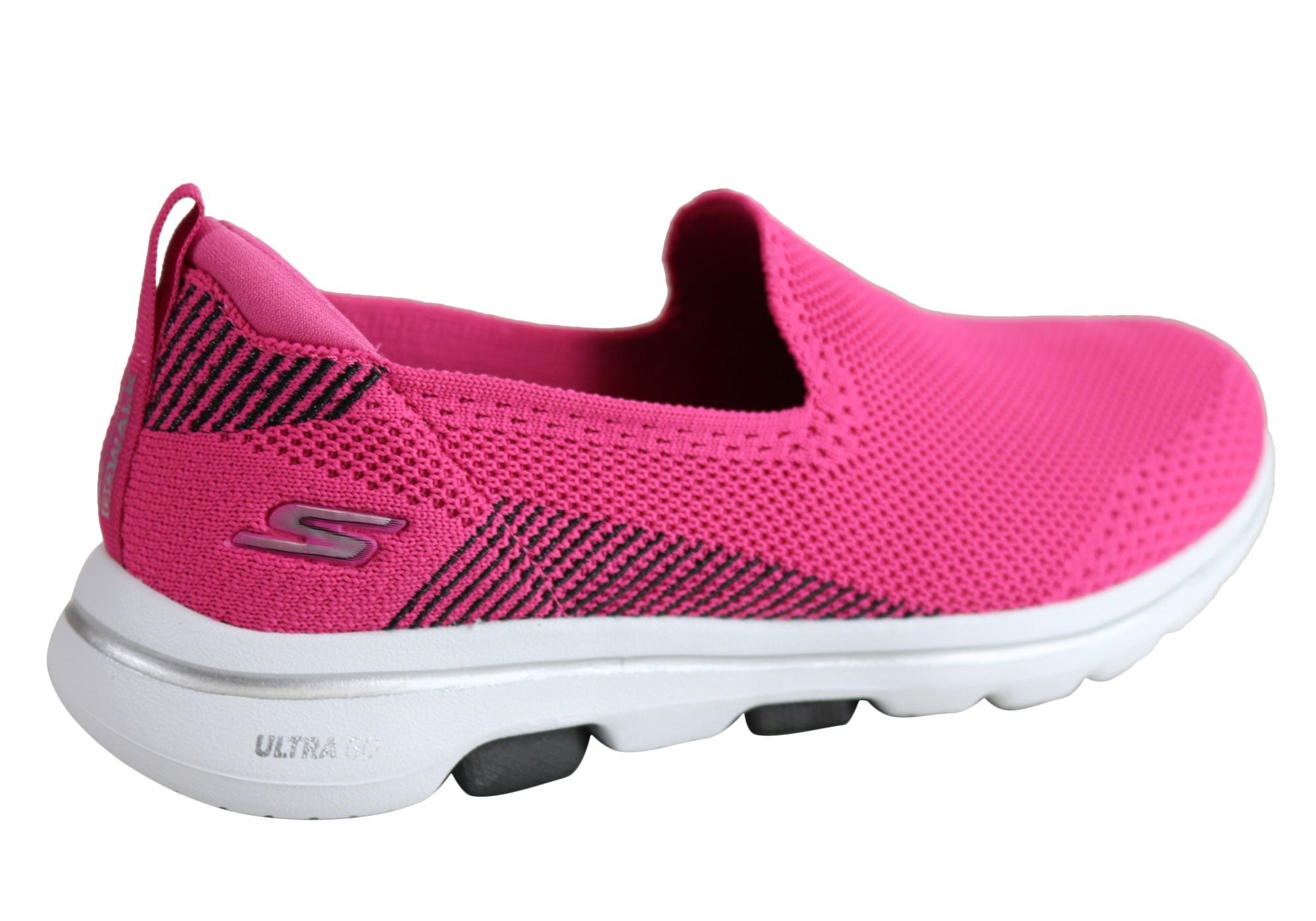 skechers go walk 5 sneakers