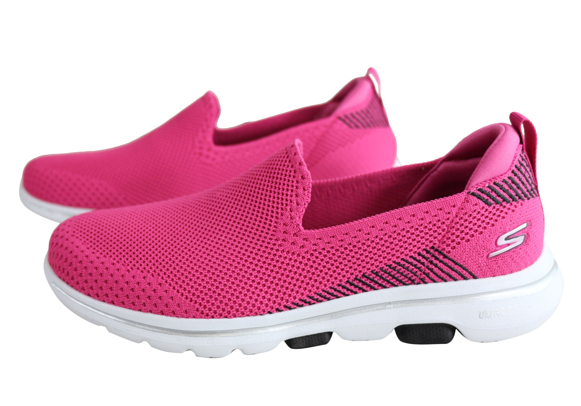 skechers go walk sale india