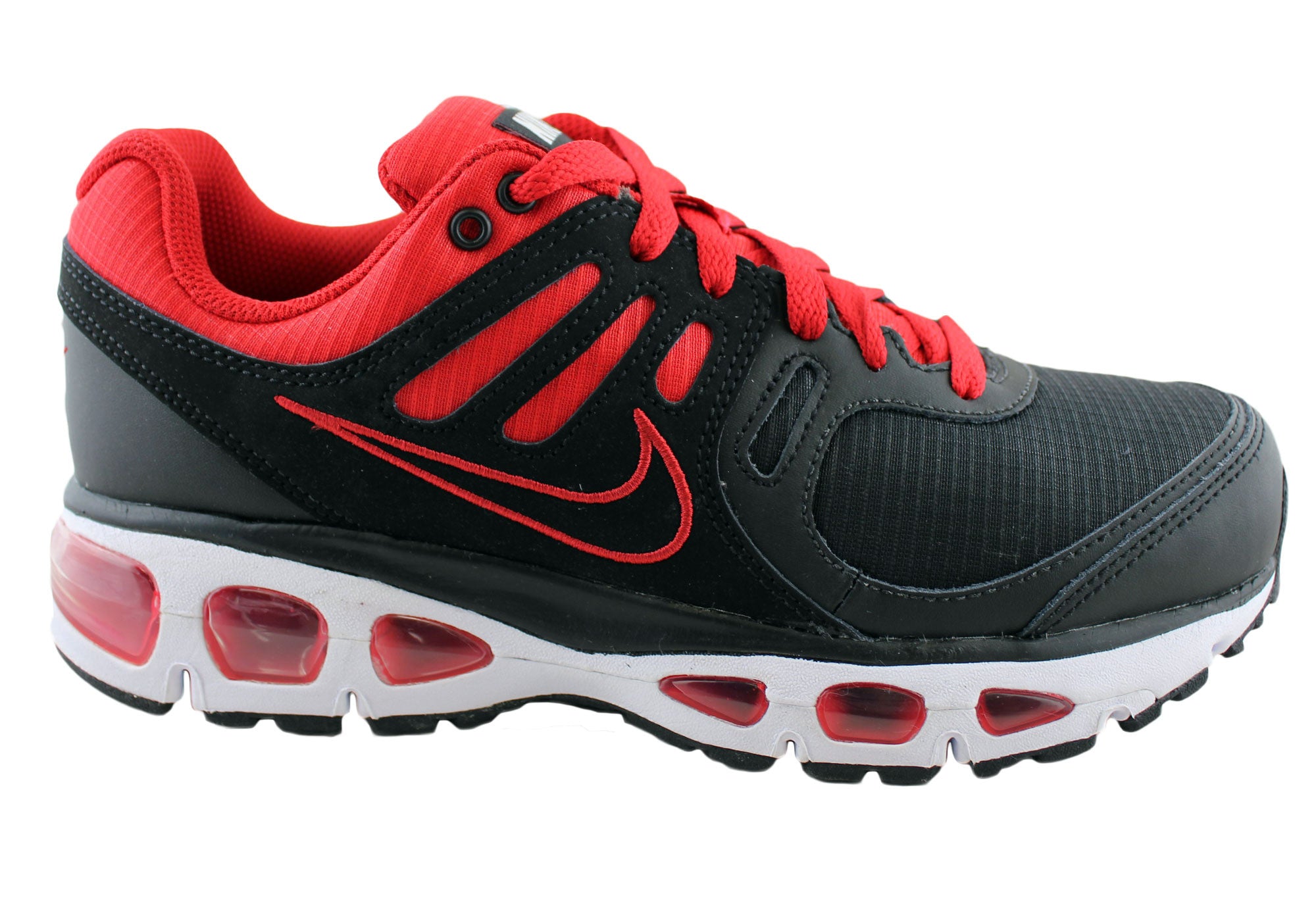 Nike Tailwind 2010 (GS) Older Kids Sneakers | Brand House Direct