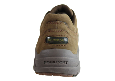 rockport catalyst 3