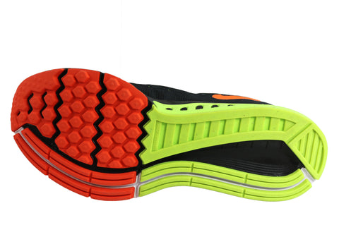 Reebok Realflex Transition 35 Reebok Realflex Transition 35