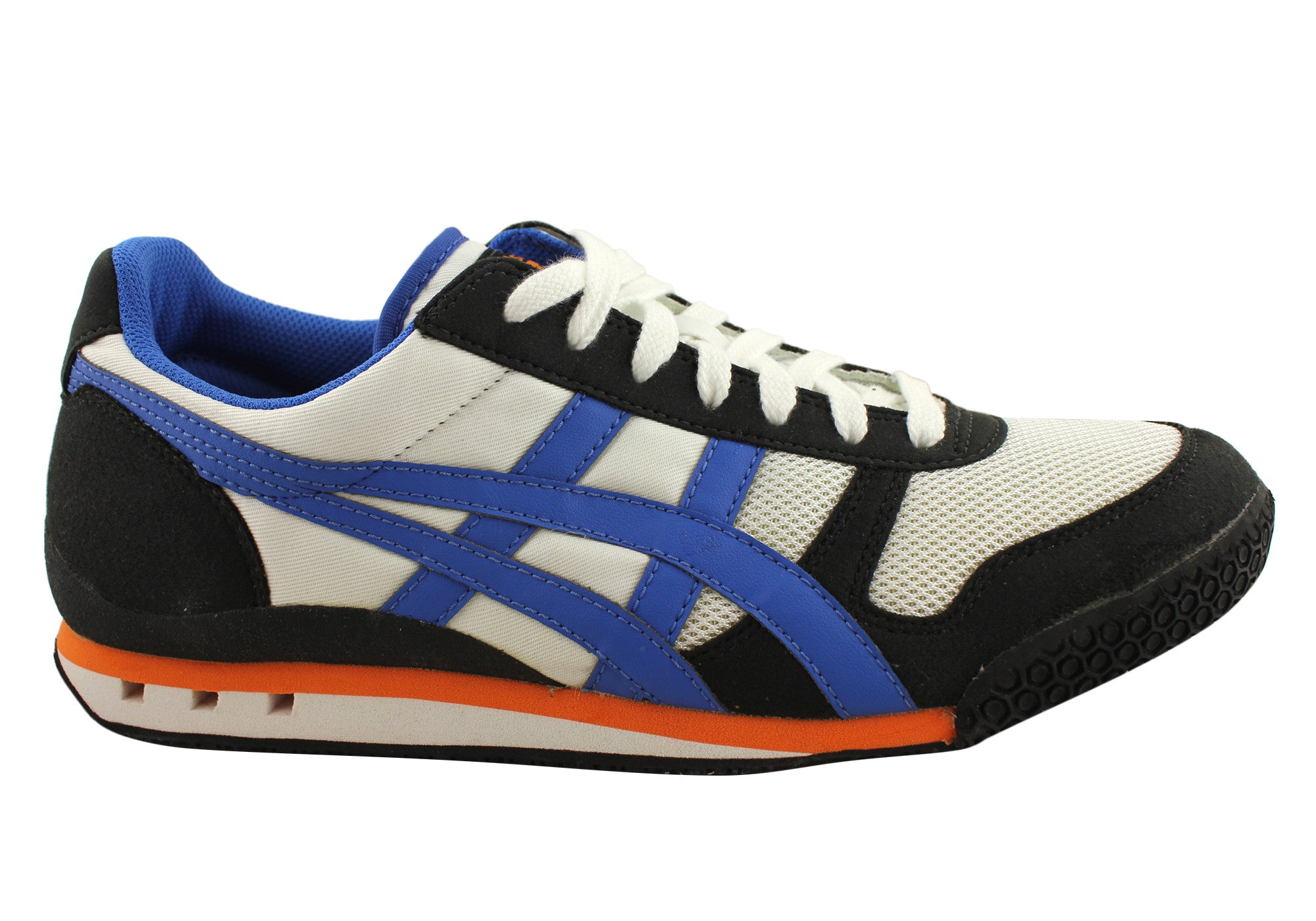 onitsuka tiger men's ultimate 81