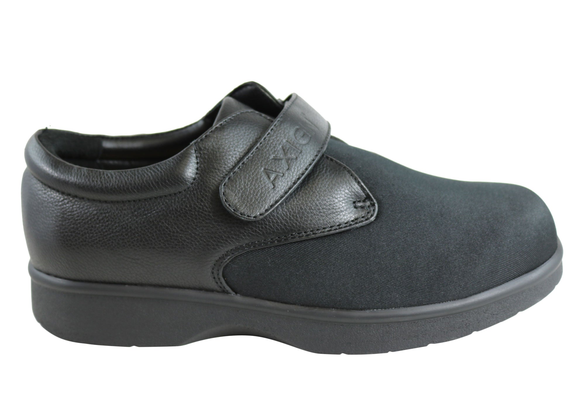 Axign Medical Footwear Womens Hawthorn 