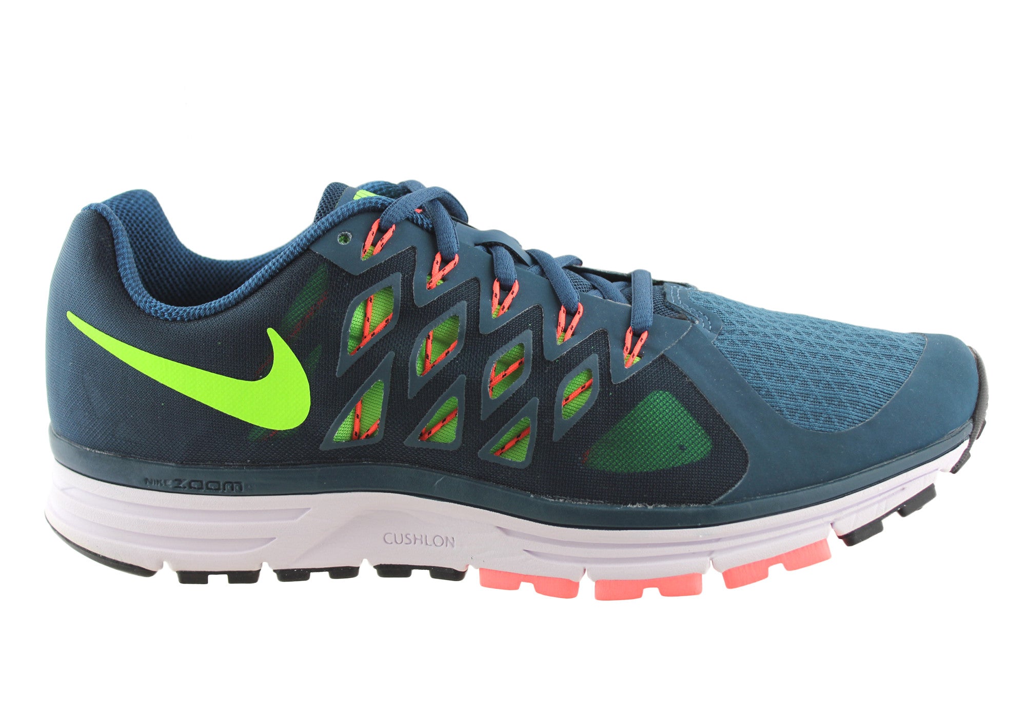 nike vomero 9 price in india