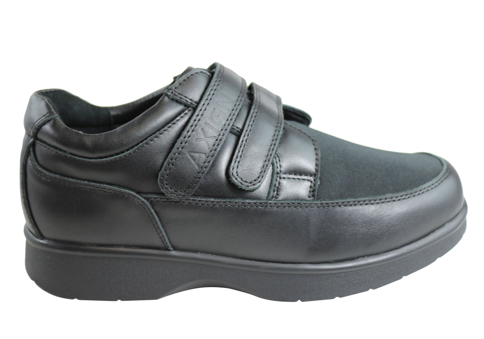 neoprene diabetic shoes