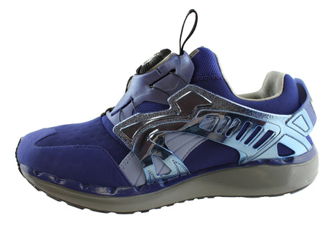 puma future disc lite t