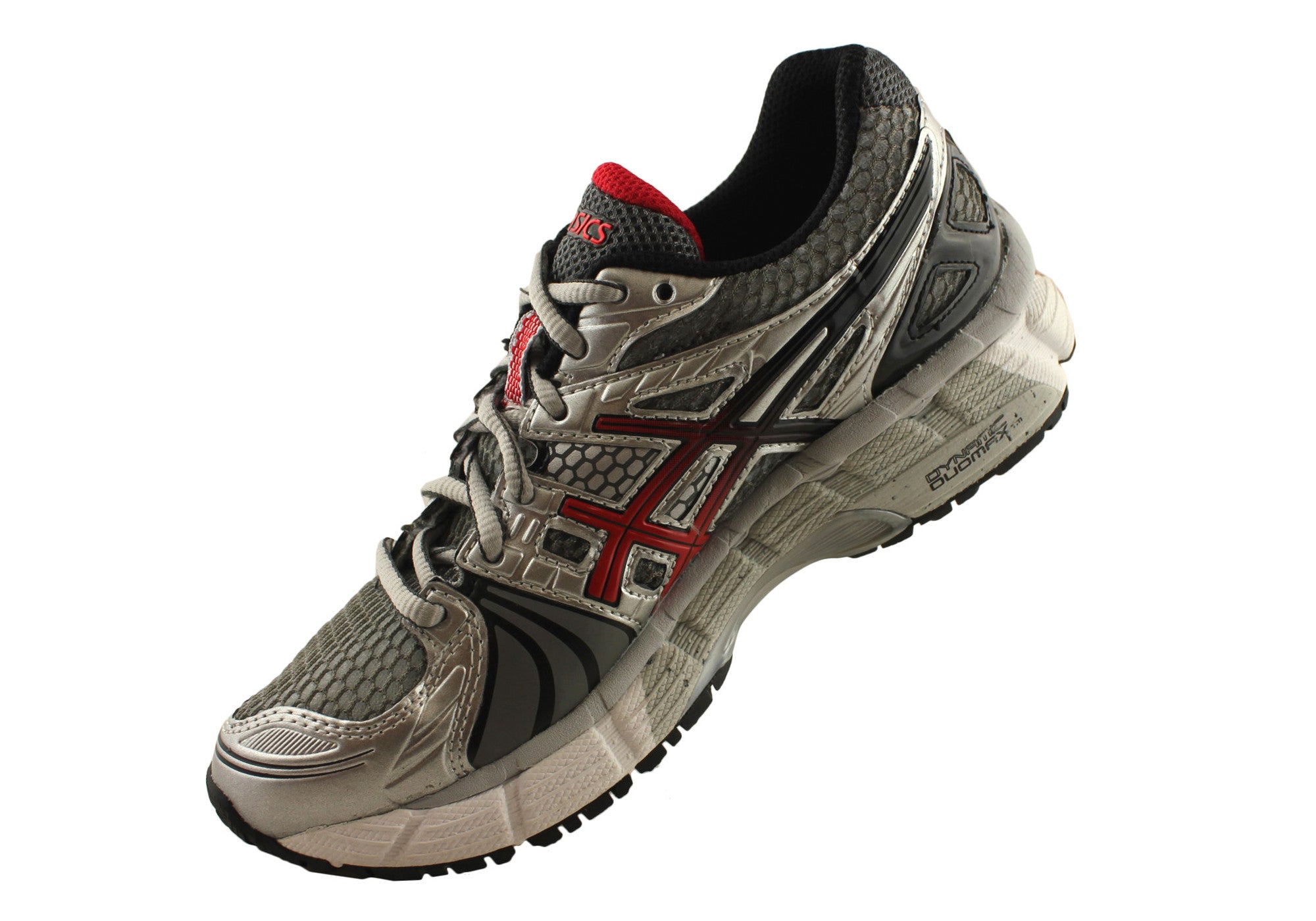 cheap asics gel kayano 18 kids