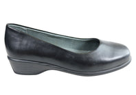 Shop Women's Wide Fit Shoes Online, Buy 