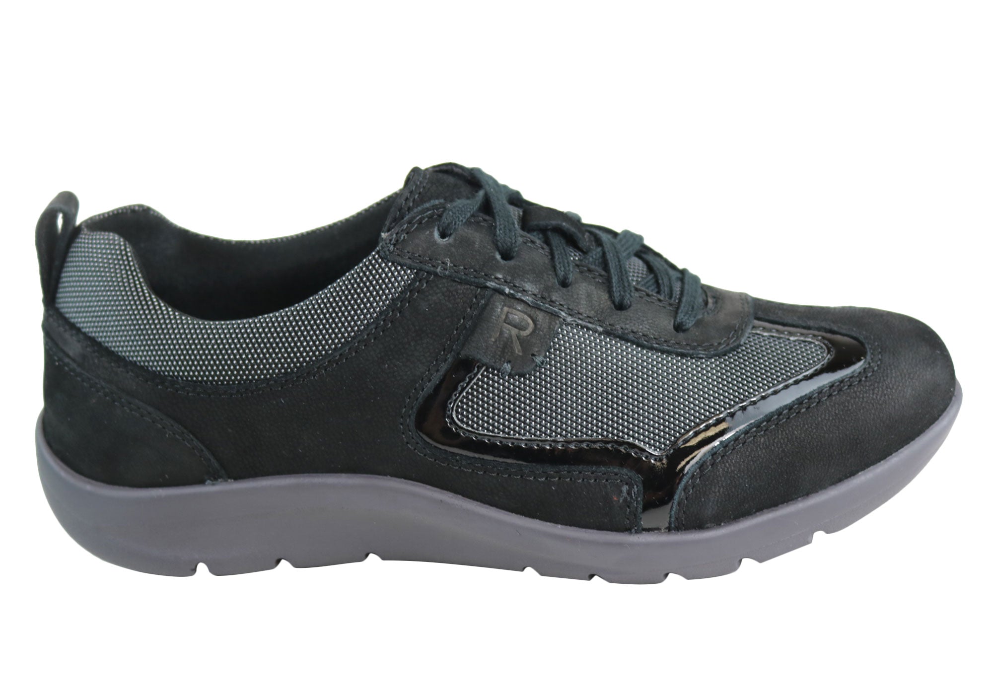 rockport active shoes