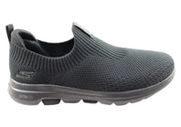 skechers clearance australia