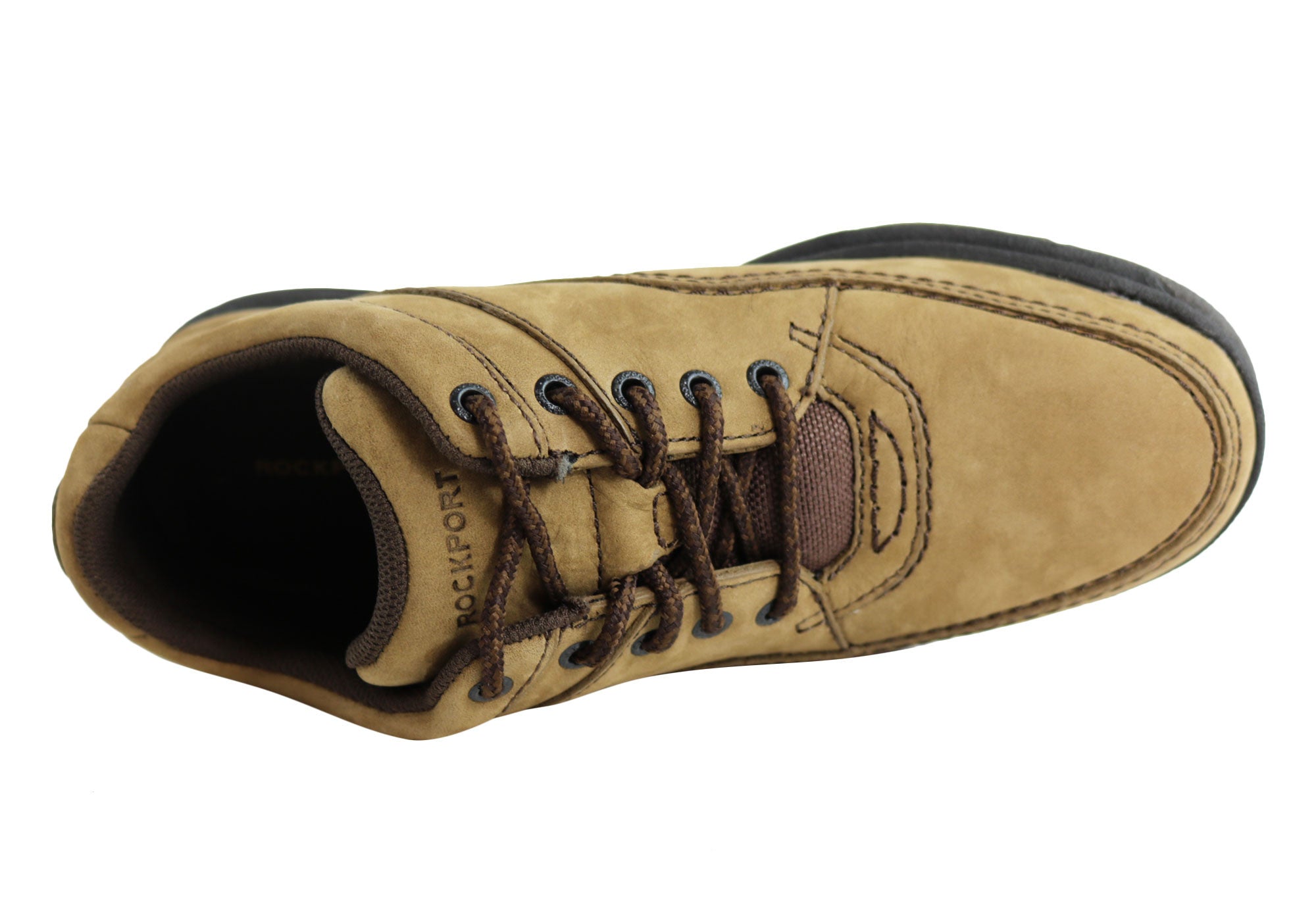 narrow width walking shoes