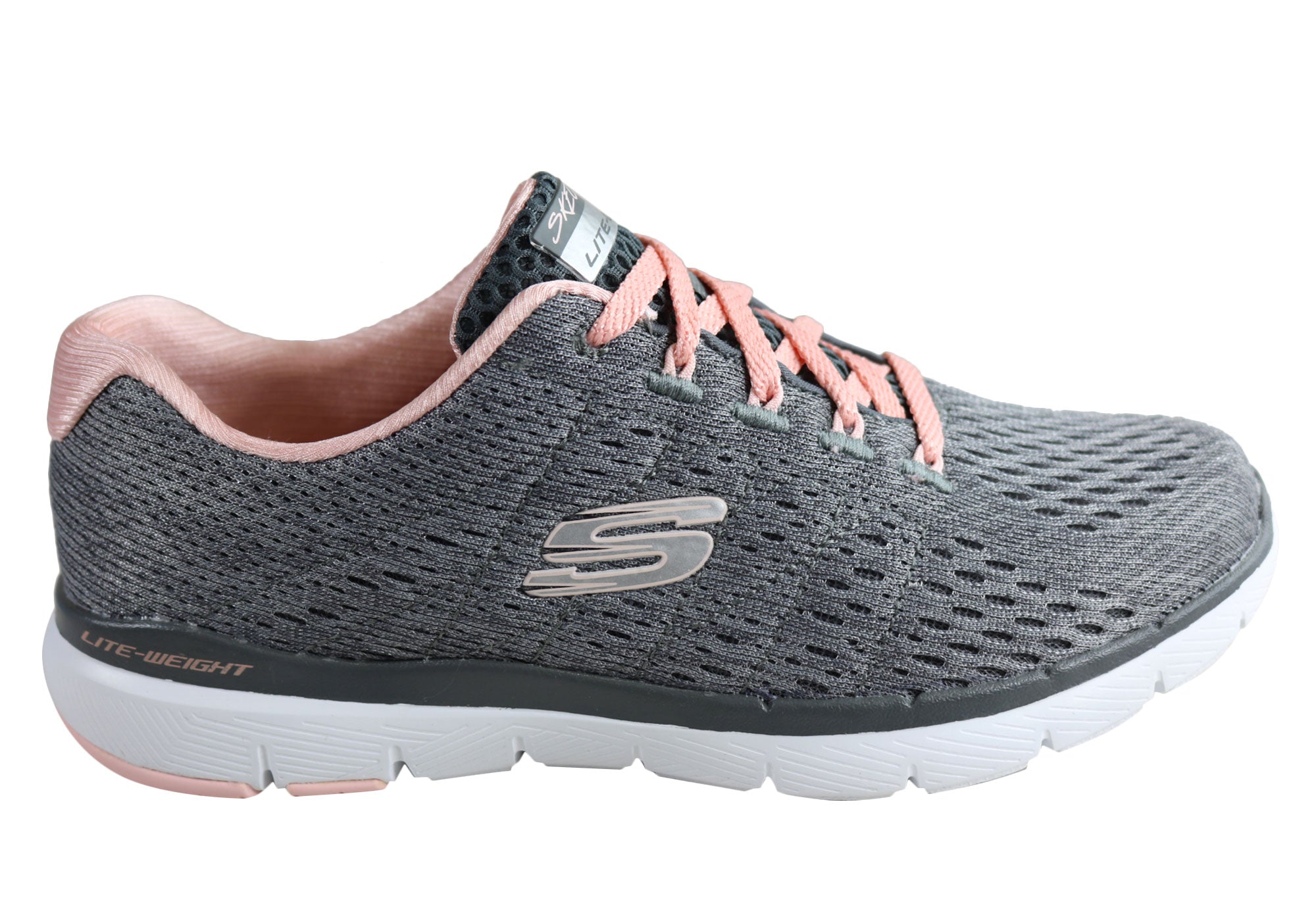 skechers satellites