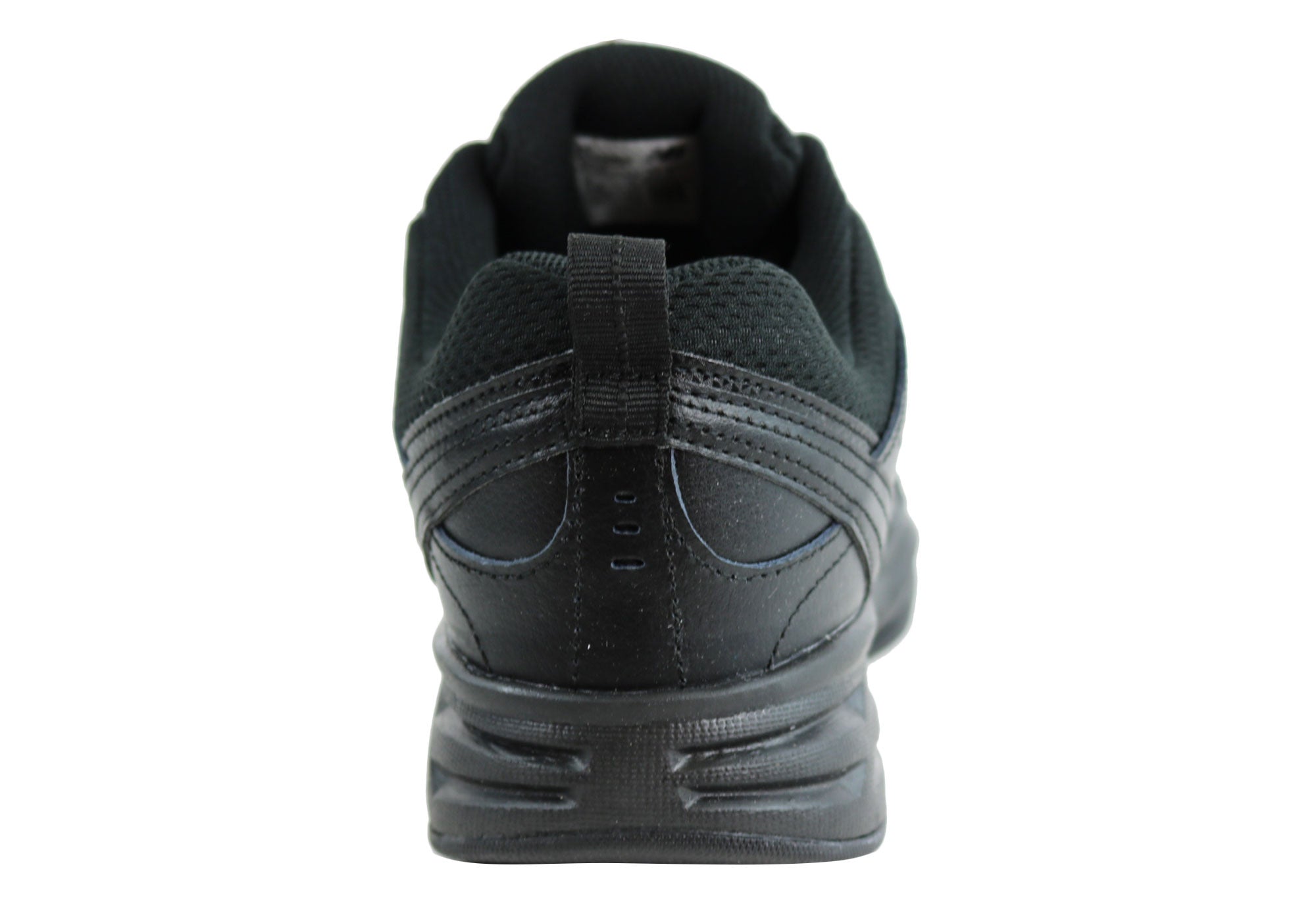 high top cross trainers mens