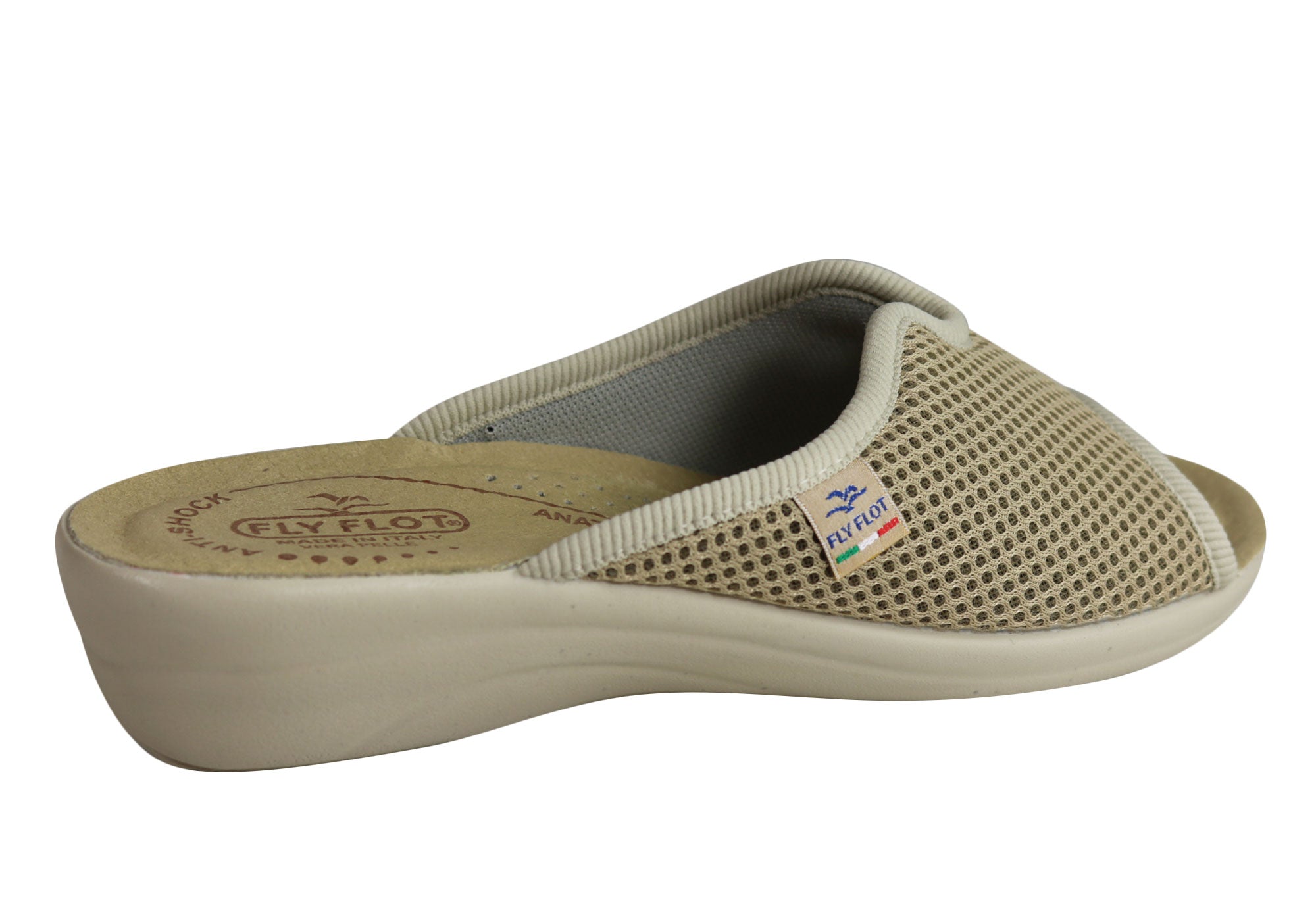 fly flot womens shoes