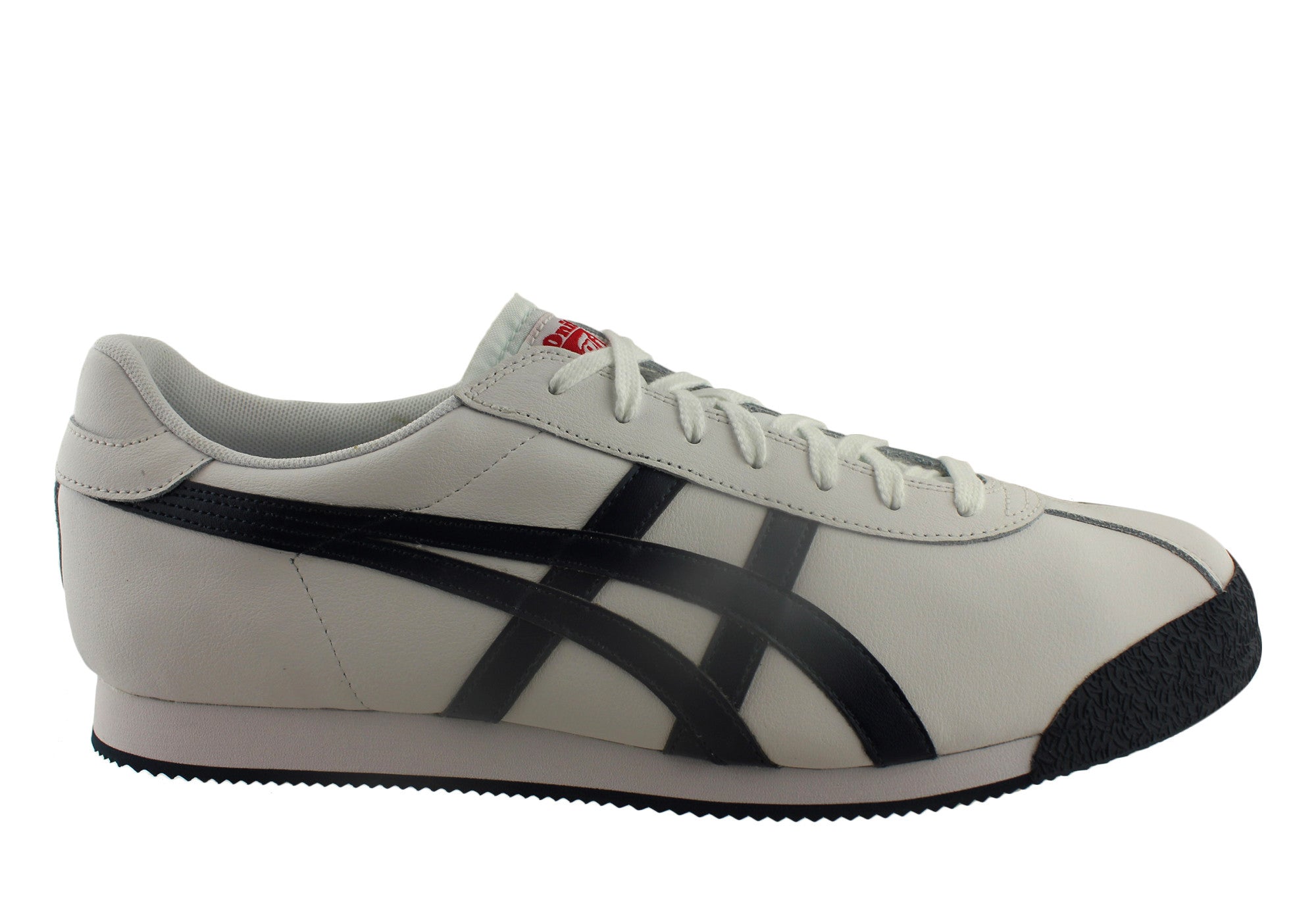 onitsuka tiger new design