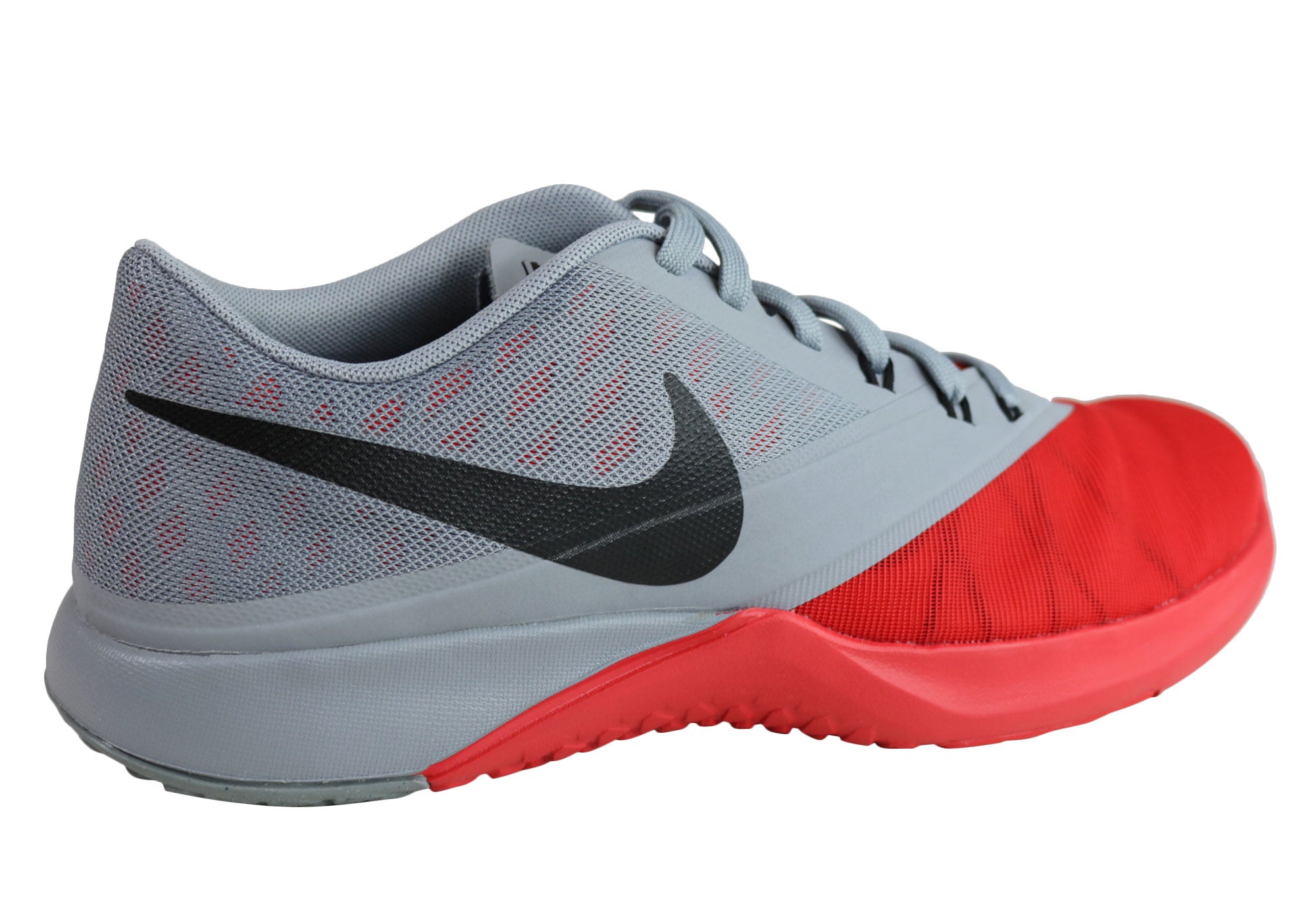 bloquear Comercial agudo Nike FS Lite Trainer 4 Mens Comfortable Sport Shoes | Brand House Direct