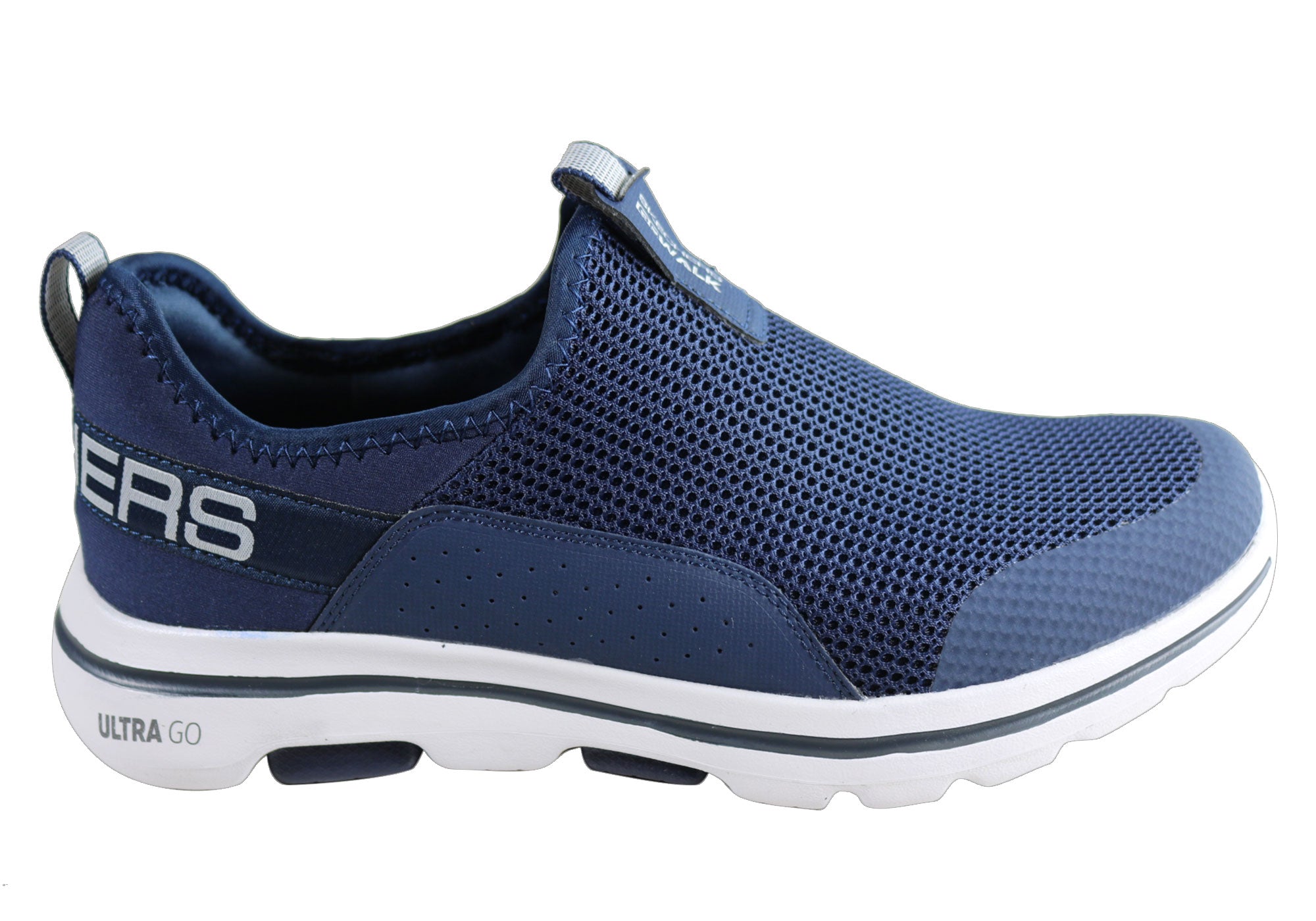 skechers men's water shoes