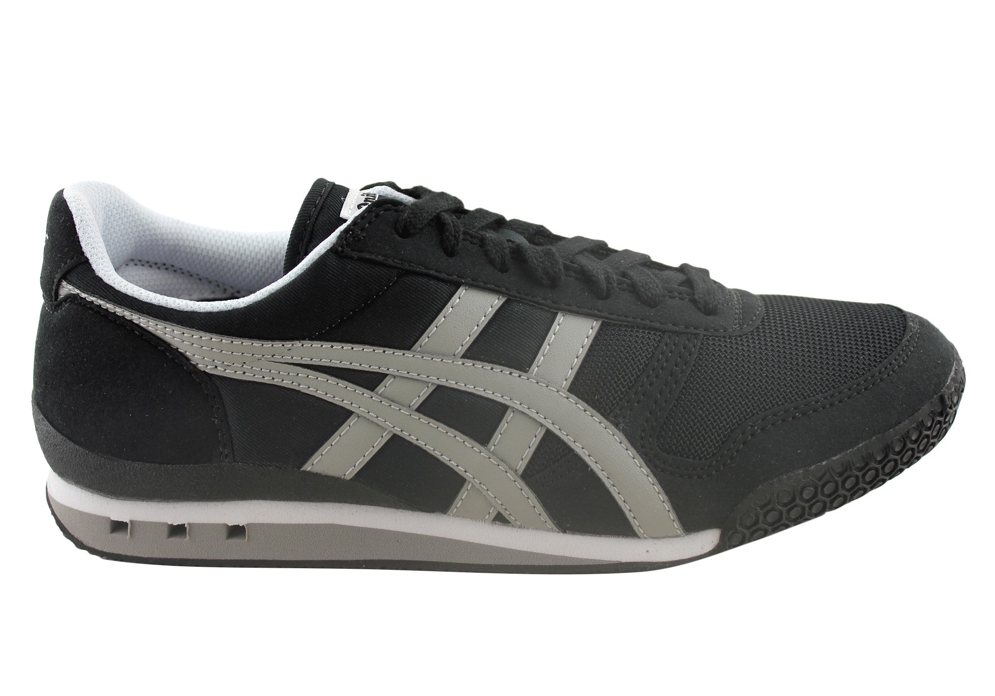 onitsuka tiger ultimate 81 australia