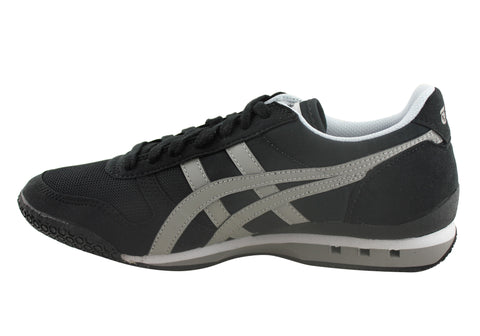 asics onitsuka tiger ultimate 81 mens running shoes