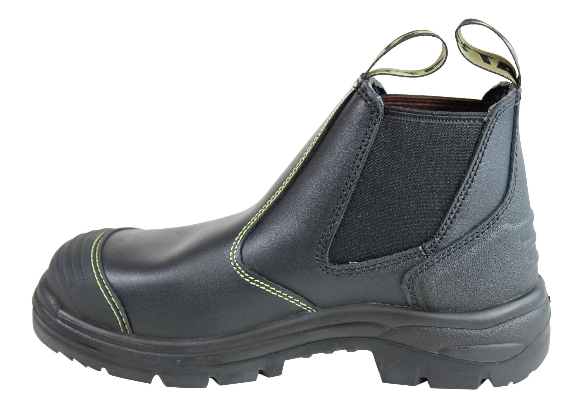 oliver work boots 55322