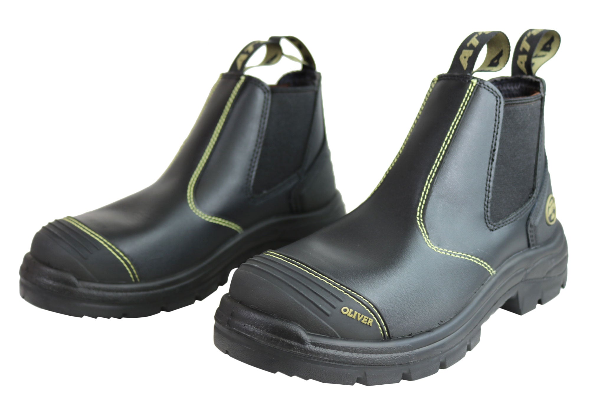 oliver work boots 55322