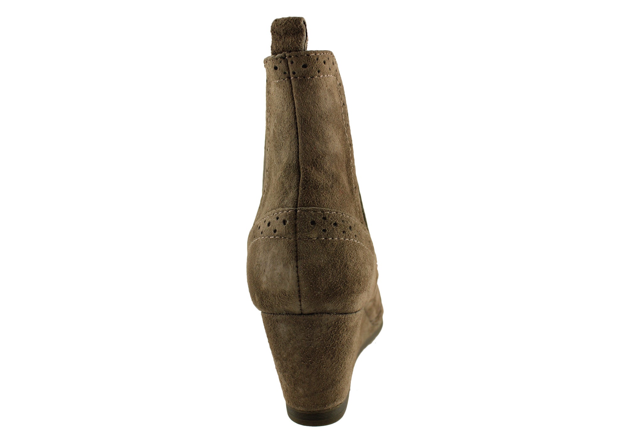 hush puppies chelsea boots womens