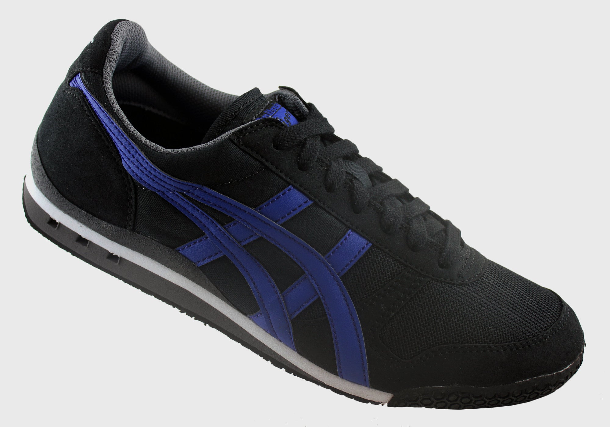 onitsuka tiger ultimate 81 australia