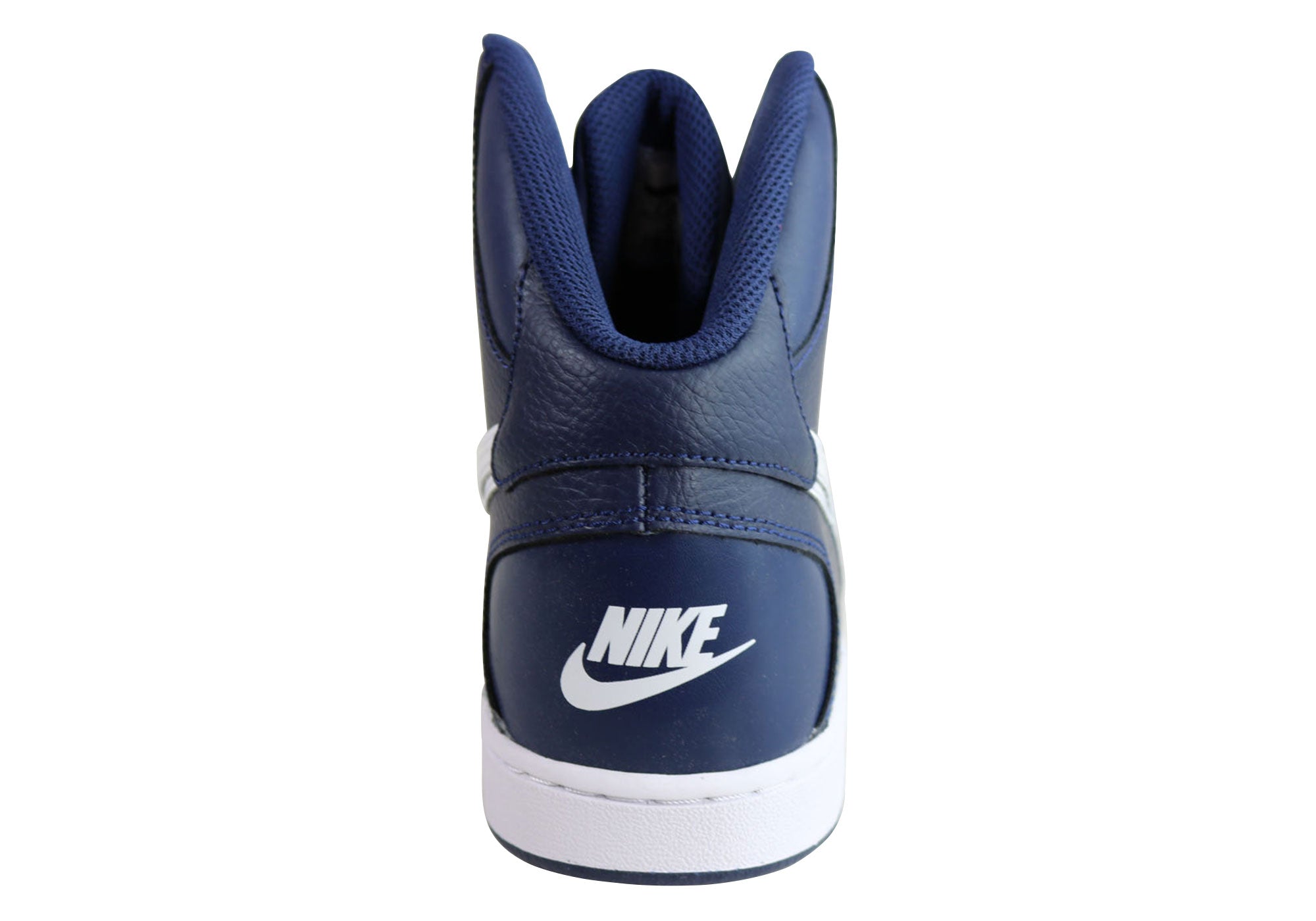 nike men's son of force