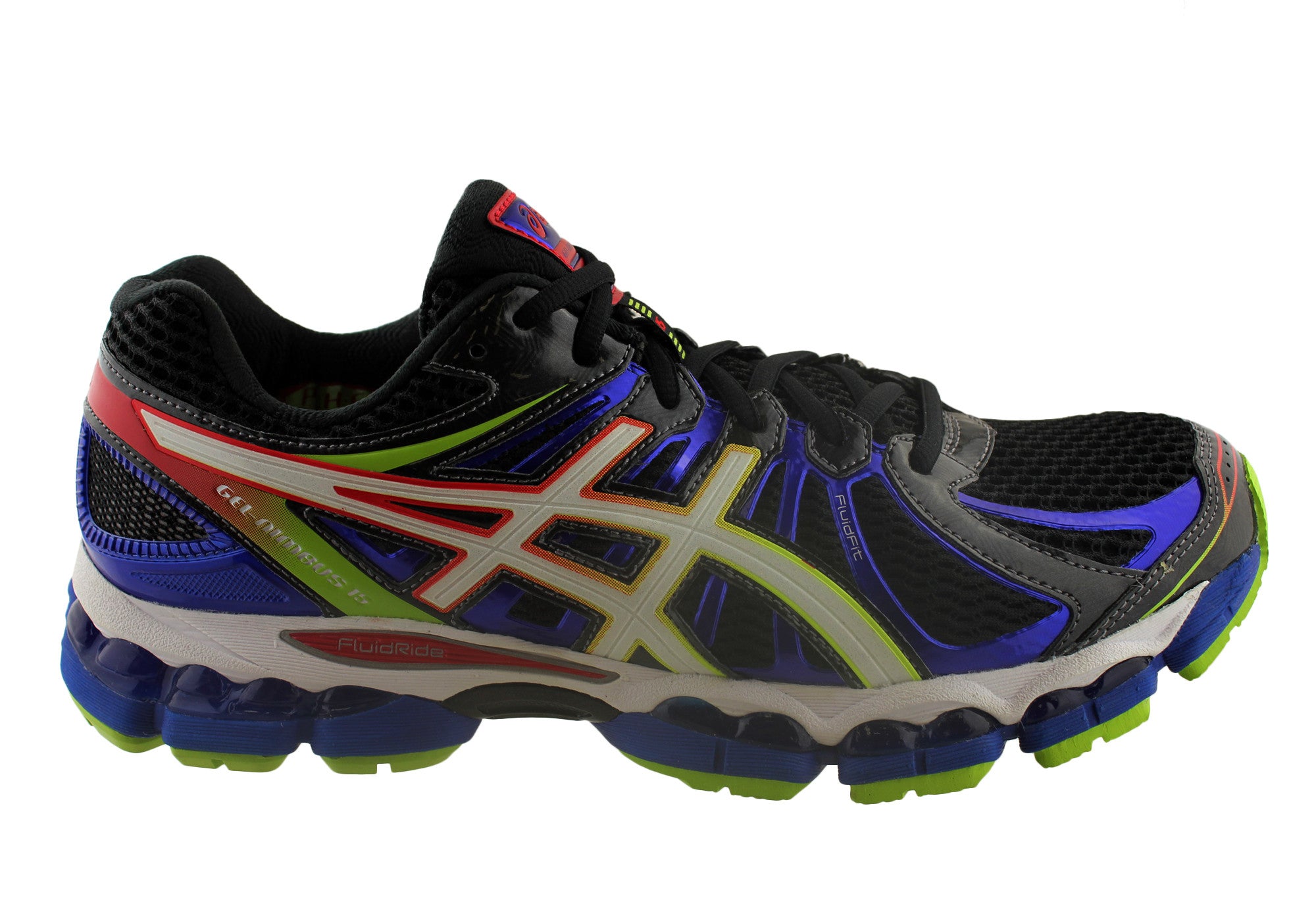 cheap asics gel nimbus  15