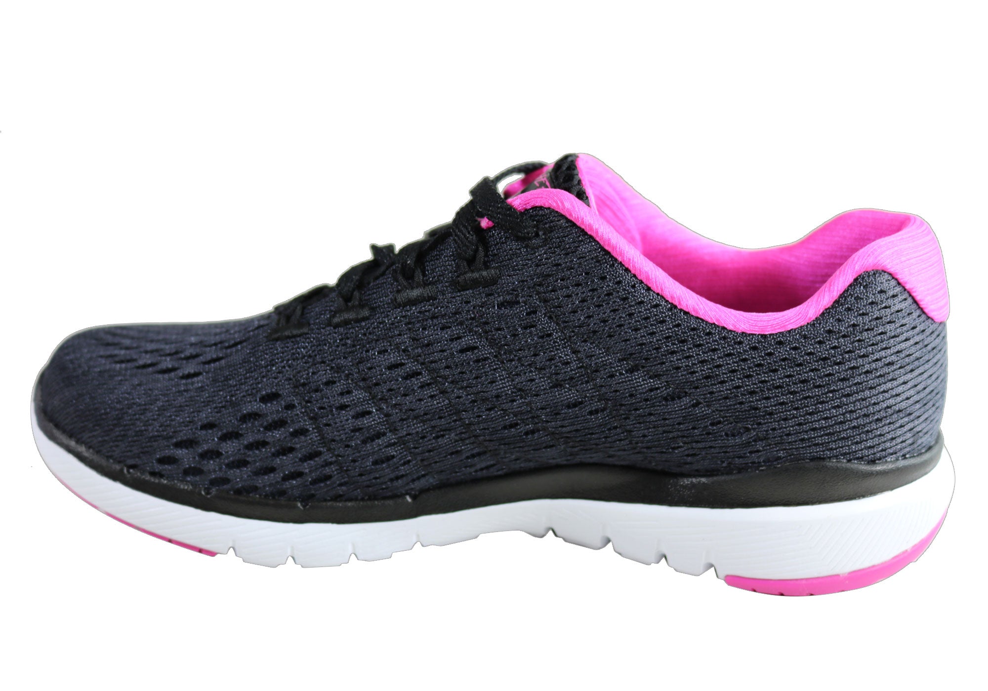 skechers satellites