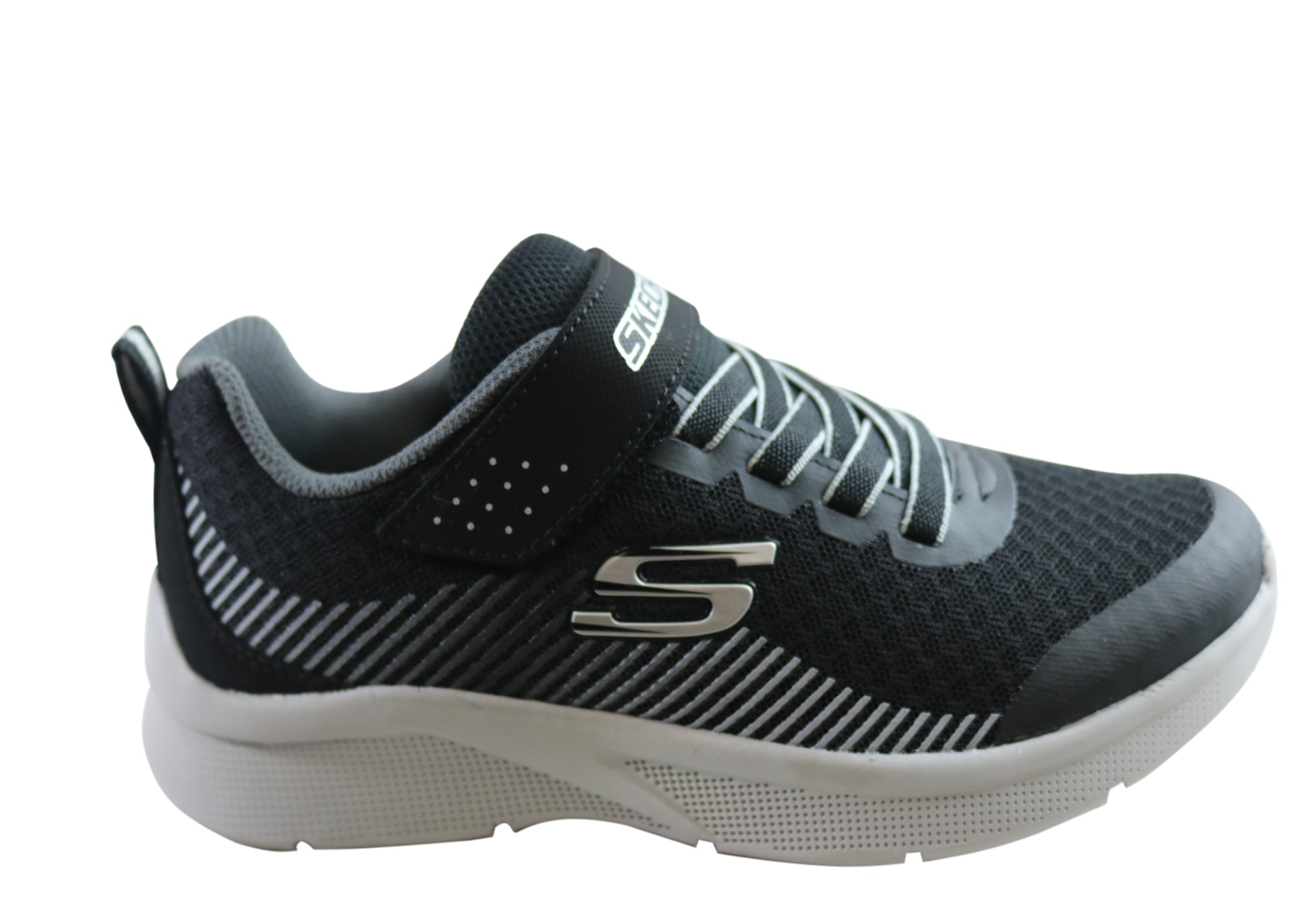 skechers shoes for