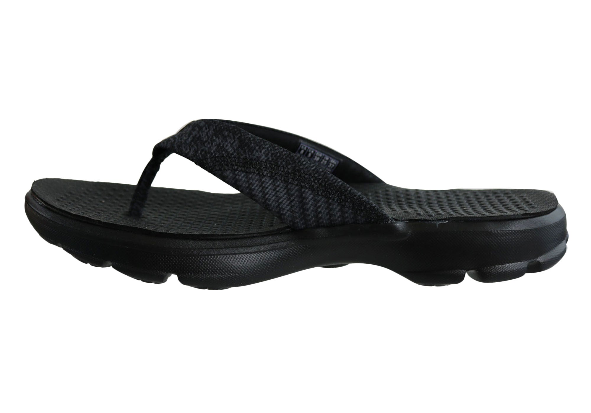 skechers womens thongs australia