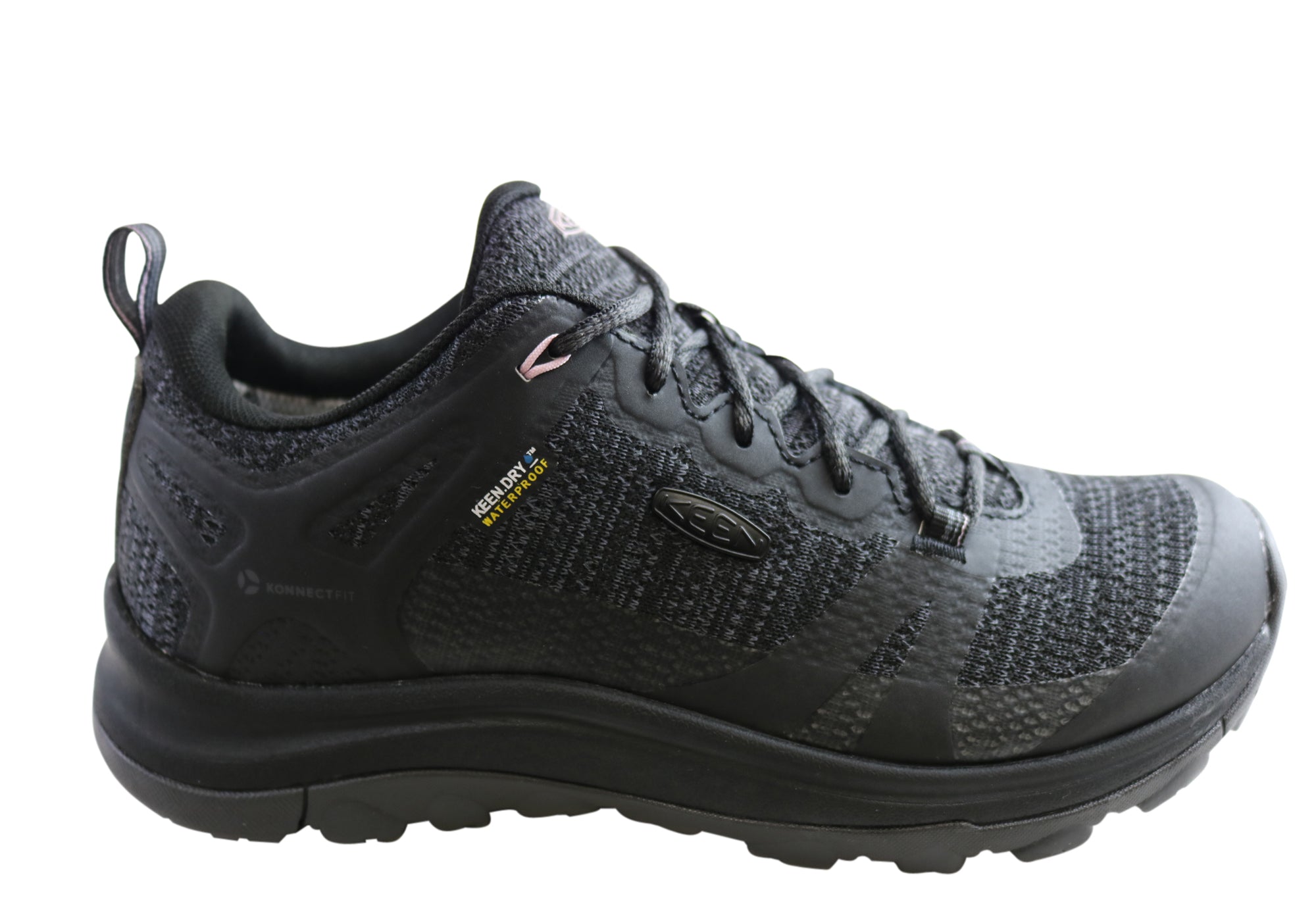 women's hiking shoes sports direct