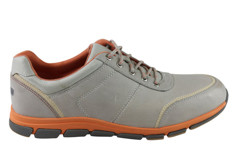 buy comfortable shoes online