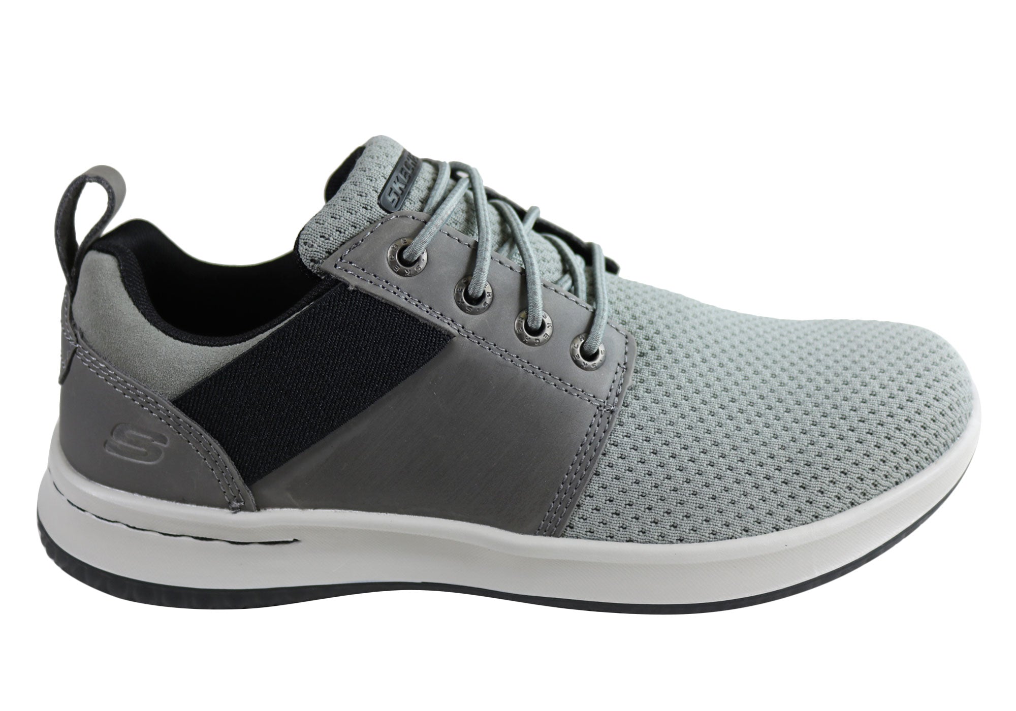 Skechers Hotsell, SAVE 56%.