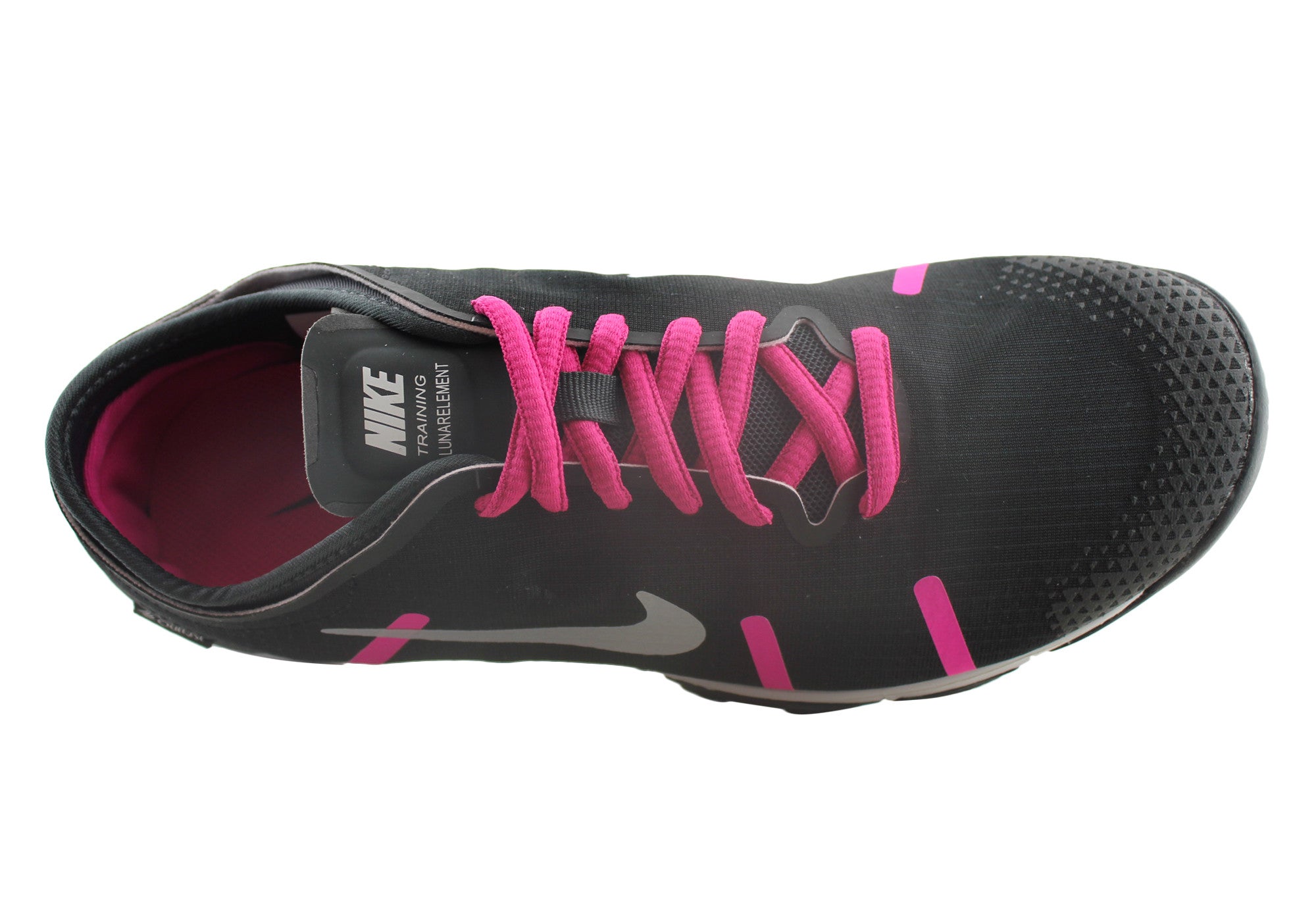 nike lunar element women's