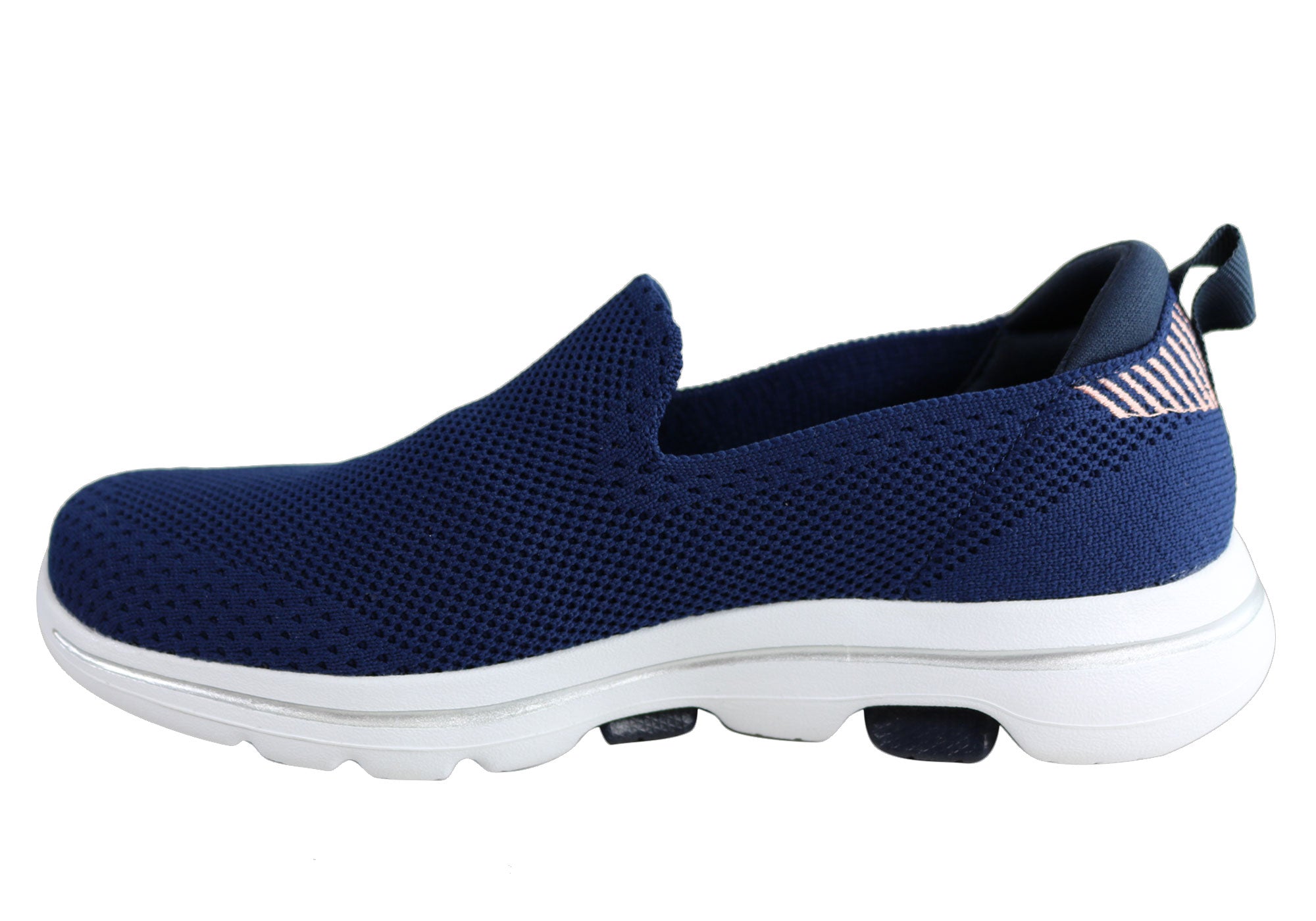 Skechers Go Walk 5 Prized Womens Shoes 